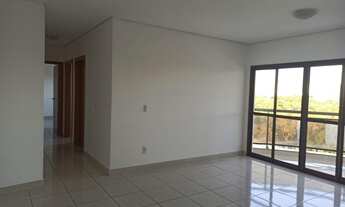 Imagem: Apartamento para venda tem 97 metros quadrados