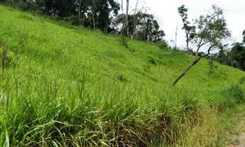 Imagem 2: Villa Capua, terrenos por apenas $25 mil reais, super promoção! venha conferir