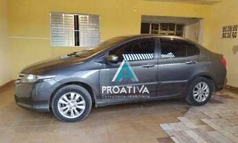 Imagem 4: Casa com 2 dormitórios à venda, 150 m² - Capuava - Mauá/SP