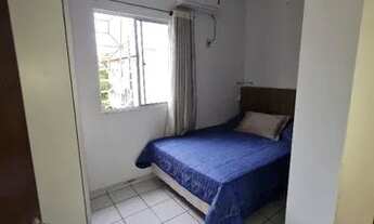 Imagem 7: Ilha Porchat na Augusto Montenegro, 3 quartos 1 suíte semi mobiliado, R$ 1.800