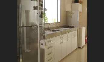 Imagem 7: Locação de Casas / Condomínio na cidade de Araraquara