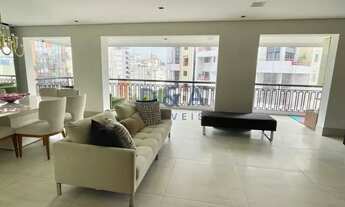 Imagem 2: SãO PAULO - Padrão - Itaim Bibi