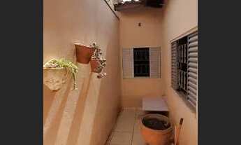 Imagem 5: Casa com 2 dormitórios à venda, 136 m² por R$ 310.000,00 - Jardim Alexandre Balbo - Ribeir