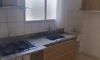 Imagem 7: Oportunidade no Cabral