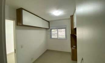 Imagem 5: SãO PAULO - Padrão - Consolação