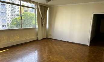 Imagem 4: Apartamento para alugar de frente a Praça !!!