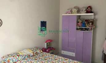 Imagem 8: CASA ESPETACULAR NO BAIRRO QUIETUDE - PRAIA GRANDE - SP