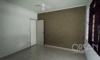 Imagem 2: SAO CAETANO DO SUL - Casa Padrão - Maua