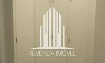 Imagem 7: Apartamento 186m² na Klabin com 4 dormitórios, 3 suítes, 5 banheiros e 3 vagas