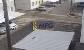 Imagem 6: Apartamento Condomínio Altos de Sorocaba