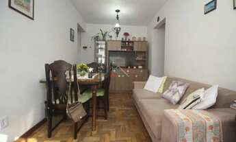 Imagem 3: APARTAMENTO 2 DORMITÓRIOS NO BAIRRO TRISTEZA