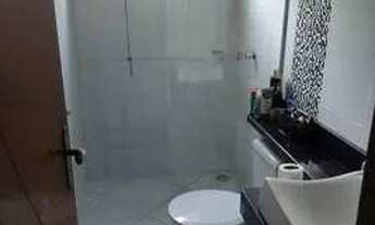 Imagem 4: Casa para venda com 95 metros quadrados com 3 quartos em Itaim Paulista - São Paulo - SP