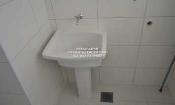 Imagem 7: Apartamento á venda no resindencial Alameda no Jundiaí - Anápolis - GO - CRECI 38123 F