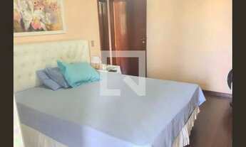 Imagem 7: Apartamento à Venda - Jardim Guanabara, 3 Quartos, 123 m2