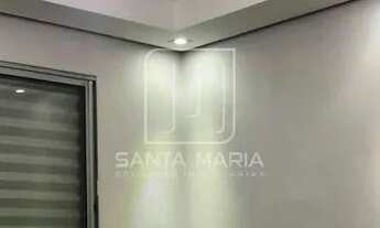 Imagem 6: Apartamento (tipo - padrao) 2 dormitórios, cozinha planejada, portaria 24hs, lazer, espaço