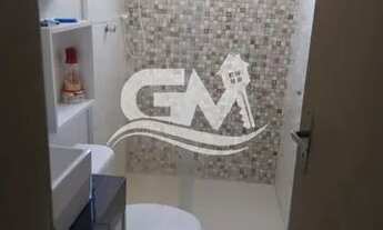 Imagem 2: Casa próximo a Orla Por do Sol