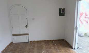 Imagem 3: Casa para Locação em Mogi das Cruzes, Vila Oliveira, 3 dormitórios, 1 suíte, 3 banheiros