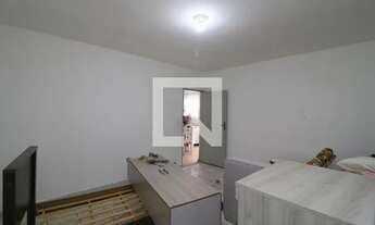 Imagem 3: Casa para Aluguel - Cidade Sao Mateus, 1 Quarto, 60 m2