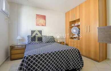 Imagem 6: Recreio dos Bandeirantes