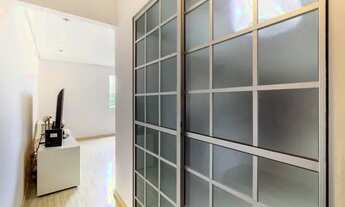 Imagem 3: Residencial SANTA CRUZ no 6º Andar na Vila Mariana em São Paulo/SP - Apartamento à Venda c