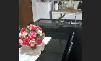 Imagem 10: 3 dormitórios + Lazer + vaga