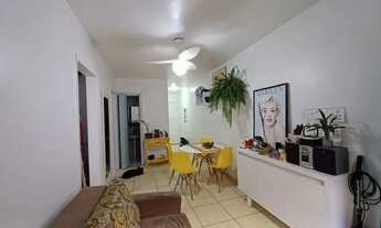 Imagem 6: Apartamento em Protásio Alves