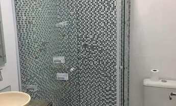 Imagem 4: Apartamento no Residencial Allegro Cotia