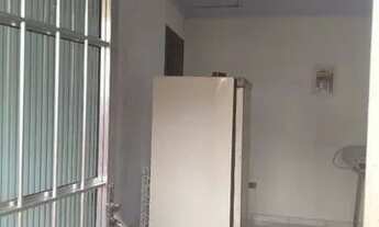 Imagem 6: Casa com escritura a venda