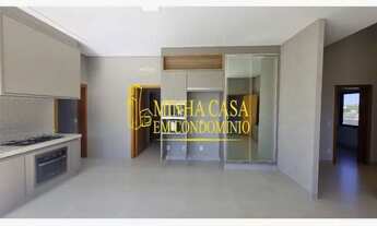 Imagem 5: CASA NO CONDOMINIO TERRA VISTA RESIDENCE CLUB