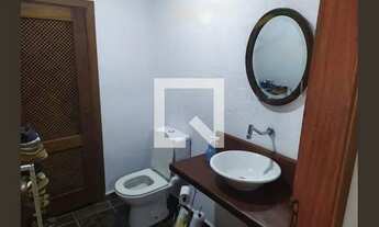 Imagem 5: Casa à Venda - Sousas, 3 Quartos, 227 m2