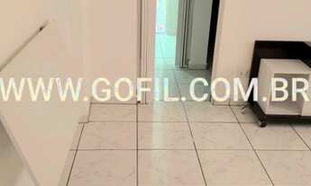 Imagem 7: Bela Vista - Vende 37 m² - 1 Súite +Gar + Sauna - Prximo Av. Paulista - R$ 310 mil