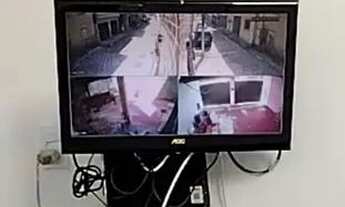 Imagem 3: Casa com 4 quartos