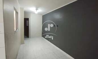 Imagem 5: Apartamento 48m², Sem Condomínio, 2 Quartos,1Vaga, para Alugar, Vila Linda, Santo André, S