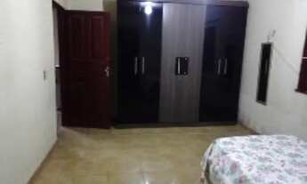 Imagem 6: Casa 3 quartos no Bairro Florestal, no Colônia Terra Nova