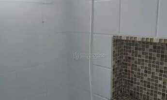 Imagem 5: Apartamento com 2 dormitórios para alugar, 52 m² por R$ 2.740/mês - Tatuapé - São Paulo/SP