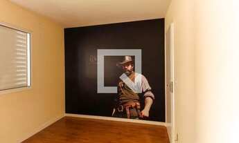 Imagem 7: Casa para Aluguel - Jardim Anália Franco, 2 Quartos, 130 m2