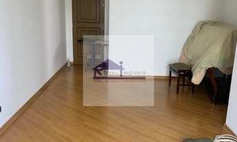 Imagem 3: Apartamento em Vila Clementino - São Paulo