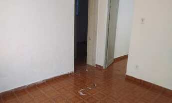 Imagem 3: Casa, 02 quartos - Mutuá