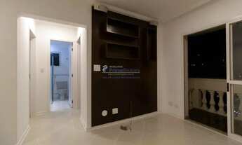 Imagem 4: Apartamento a venda em Moema