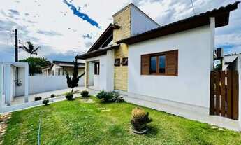 Imagem 2: Minha casa Casa com 2 dormitórios