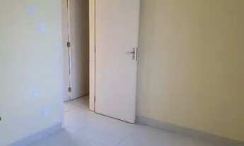 Imagem 5: Apartamento em Pilares, 2 quartos. Rua do lazer, 159