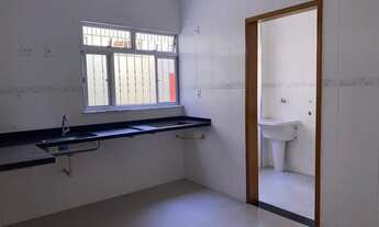 Imagem 2: Casa 3 quartos região central