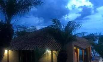 Imagem 4: Rancho à venda, 350 m² por R$ 1.500.000,00 - Zona Rural - Miguelópolis/SP