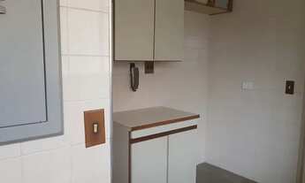 Imagem 5: Apartamento para Aluguel em São Paulo/SP