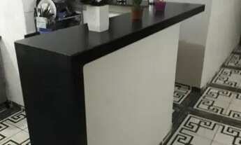 Imagem 4: Aluguel santa Maria norte