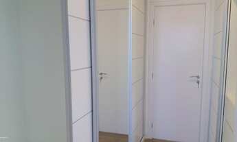 Imagem 5: Apartamento para Locação em São Paulo, Morumbi, 3 dormitórios, 1 suíte, 3 banheiros, 2 vag