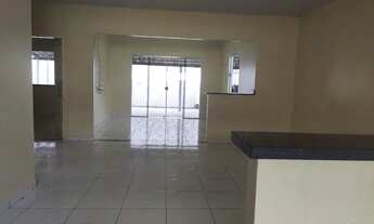 Imagem 4: Aluga-se casa no Jóquei Clube