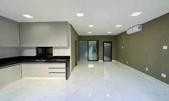 Imagem 5: Casa Condomínio Village La Montagne