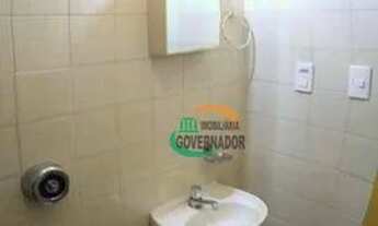 Imagem 5: Apartamento com 1 dormitório para alugar, 49 m² por R$ 1.558,00/mês - Centro - Campinas/SP