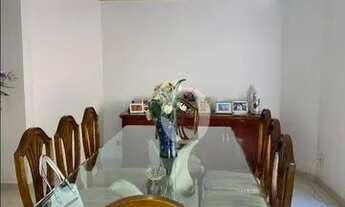 Imagem 4: Casa com 5 dormitórios, 495 m² - venda por R$ 5.800.000,00 ou aluguel por R$ 28.000,00/mês